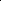 backgroundbio