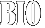 big
