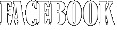 fbg