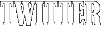 twg