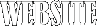wsg
