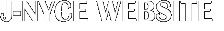 J-NYCE WEBSITE