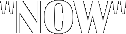 "NOW"