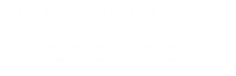 Image is not available