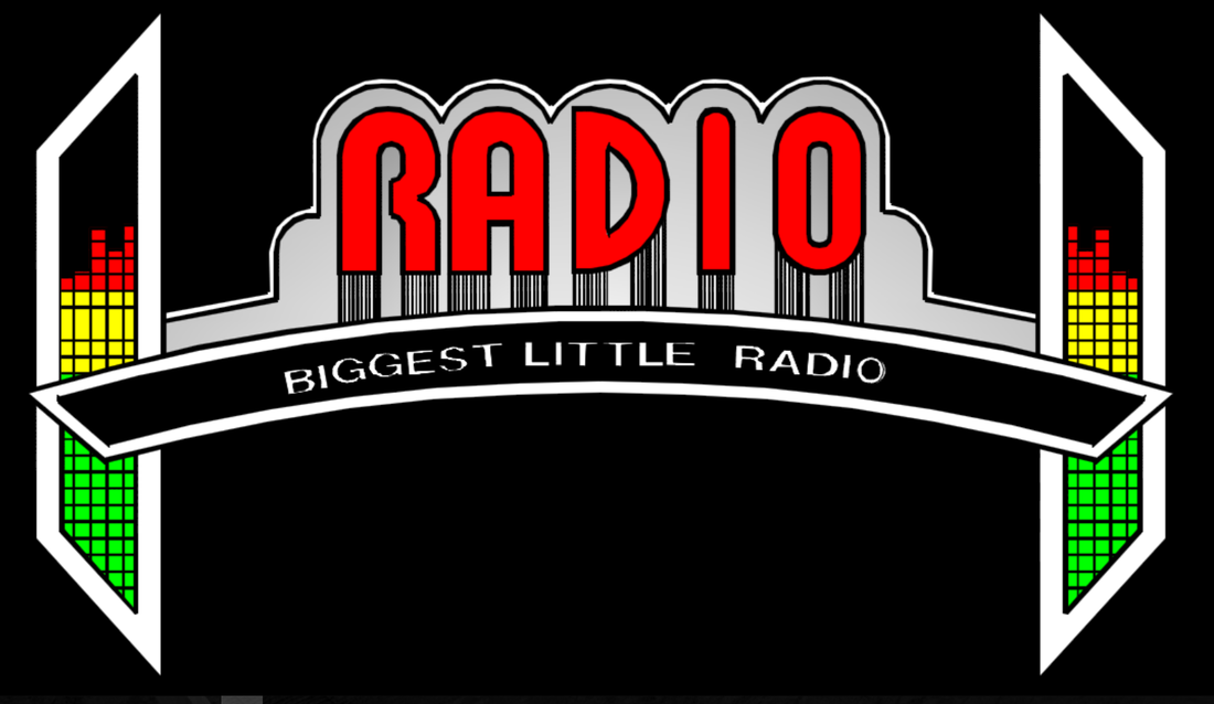 Image is not available